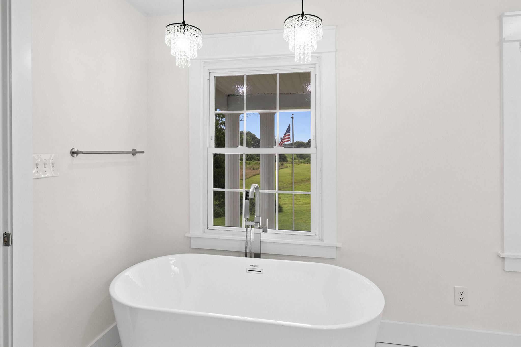 24333 Narrow Gauge Rd Property Photo 44