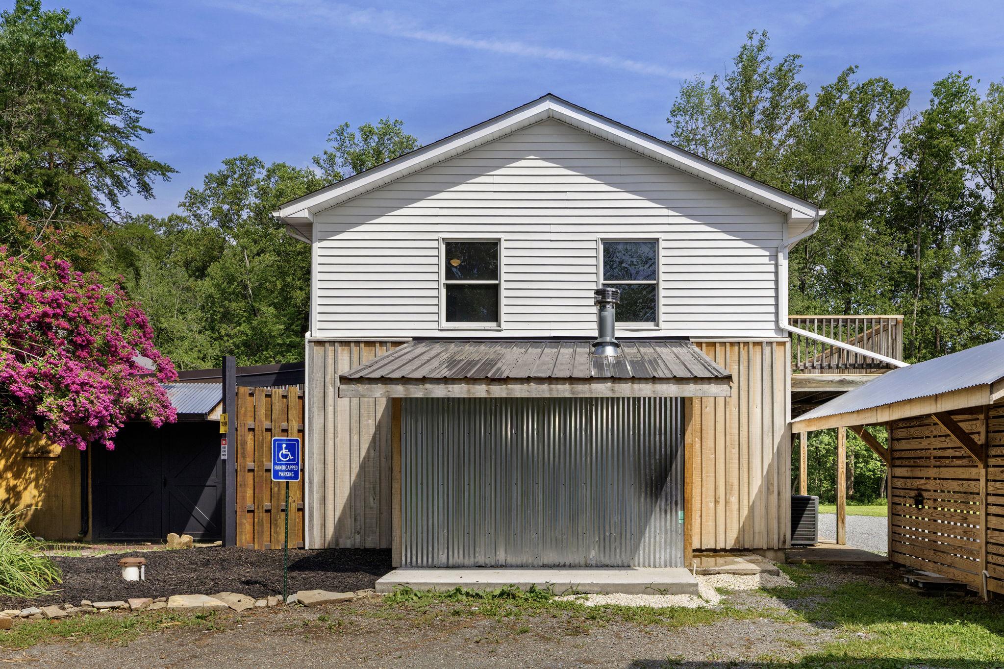 24333 Narrow Gauge Rd Property Photo 48