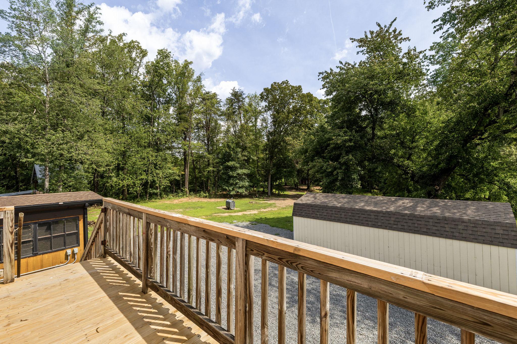 24333 Narrow Gauge Rd Property Photo 49
