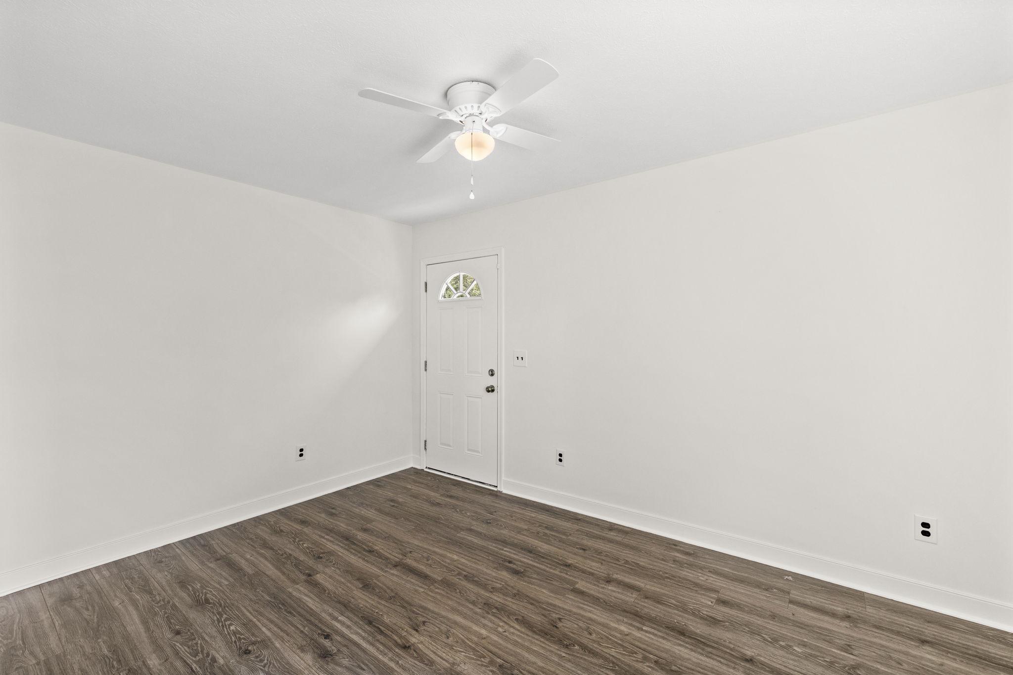 24333 Narrow Gauge Rd Property Photo 56