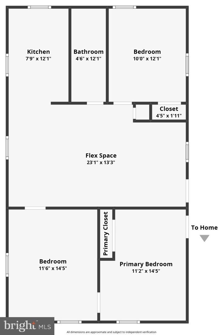24333 Narrow Gauge Rd Property Photo 58