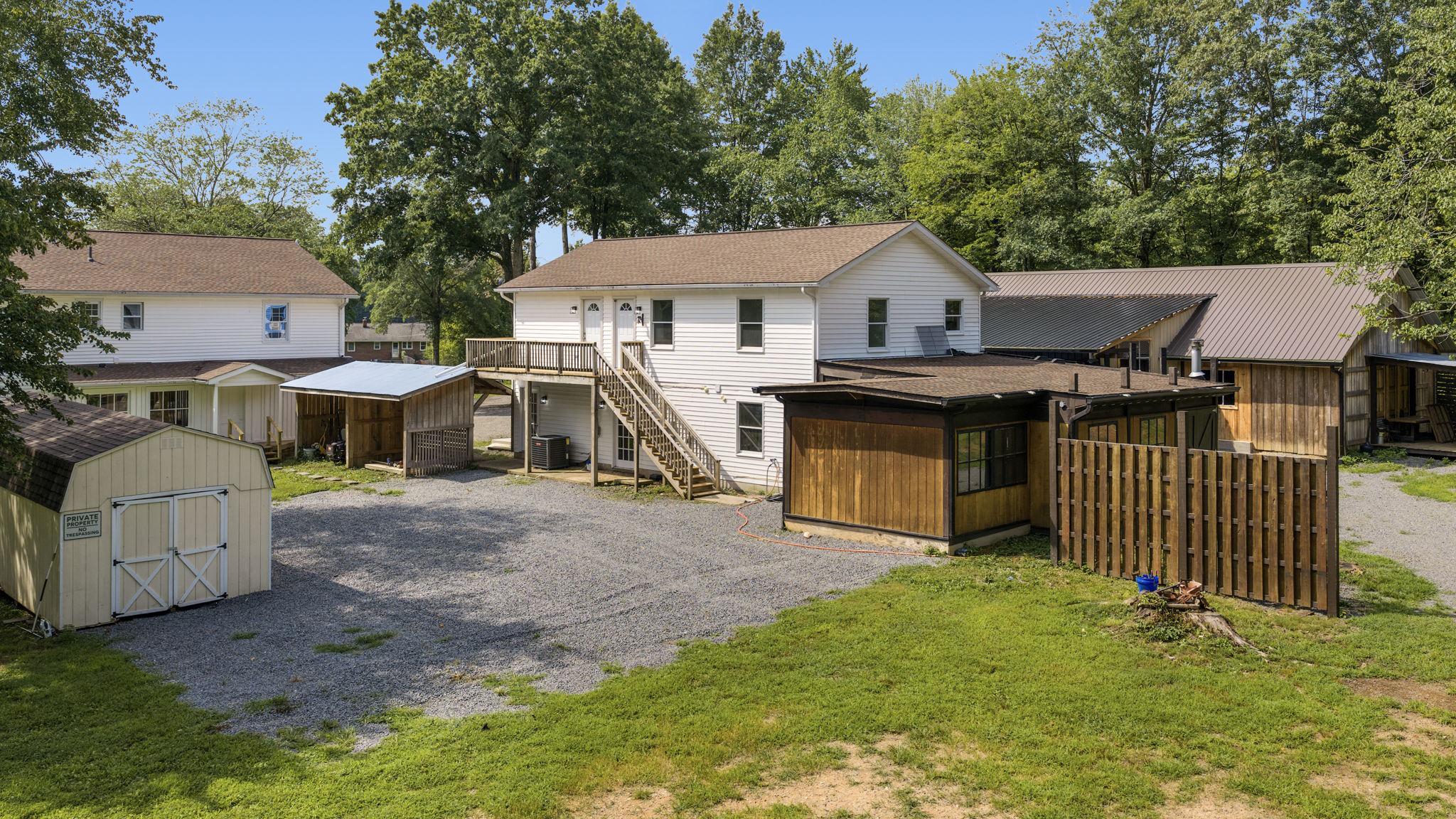 24333 Narrow Gauge Rd Property Photo 60