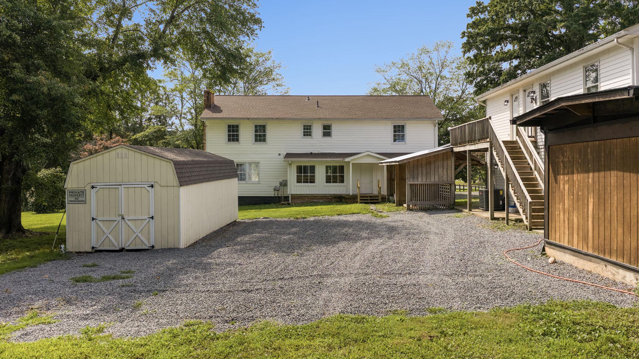 24333 Narrow Gauge Rd Property Photo 61