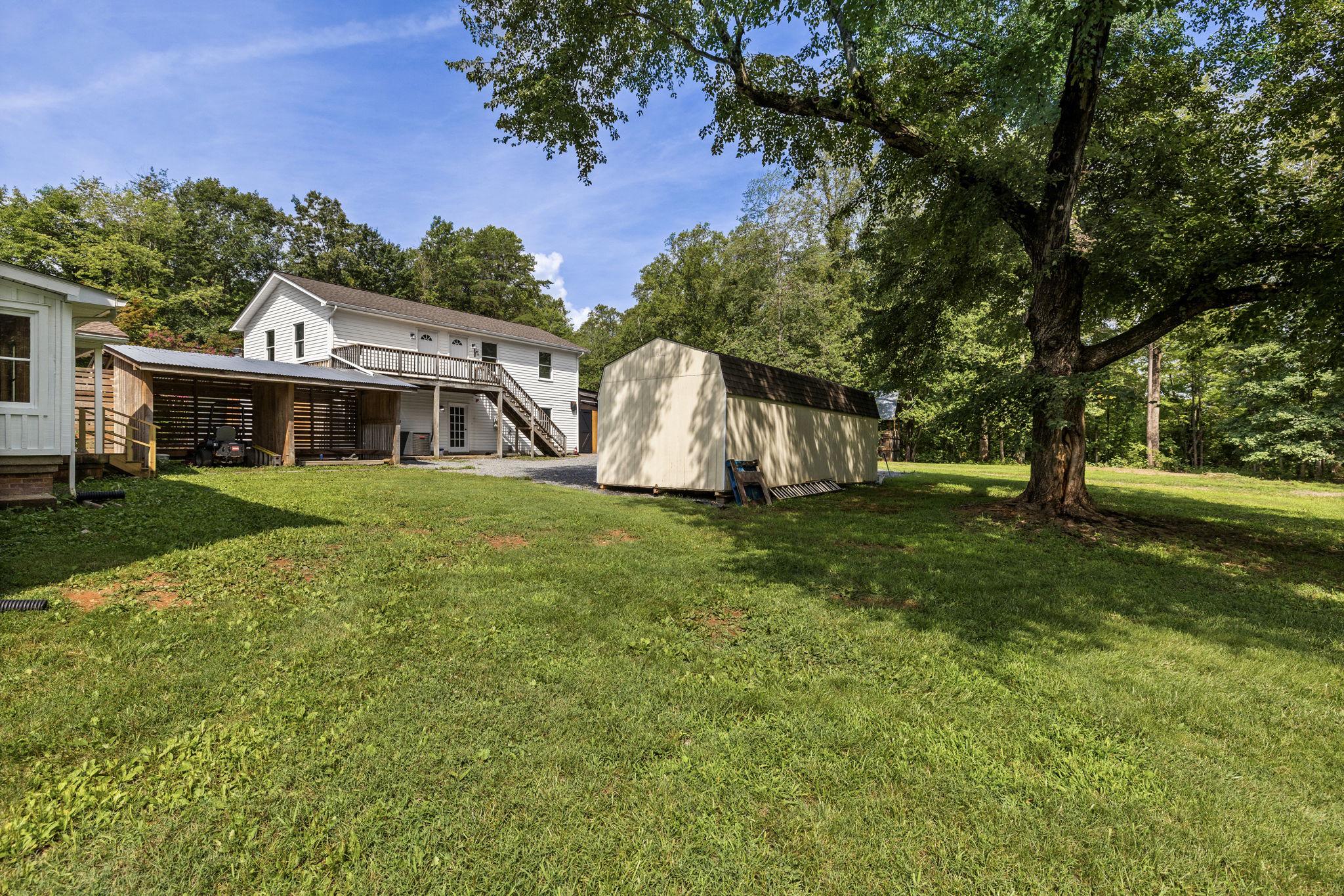 24333 Narrow Gauge Rd Property Photo 62