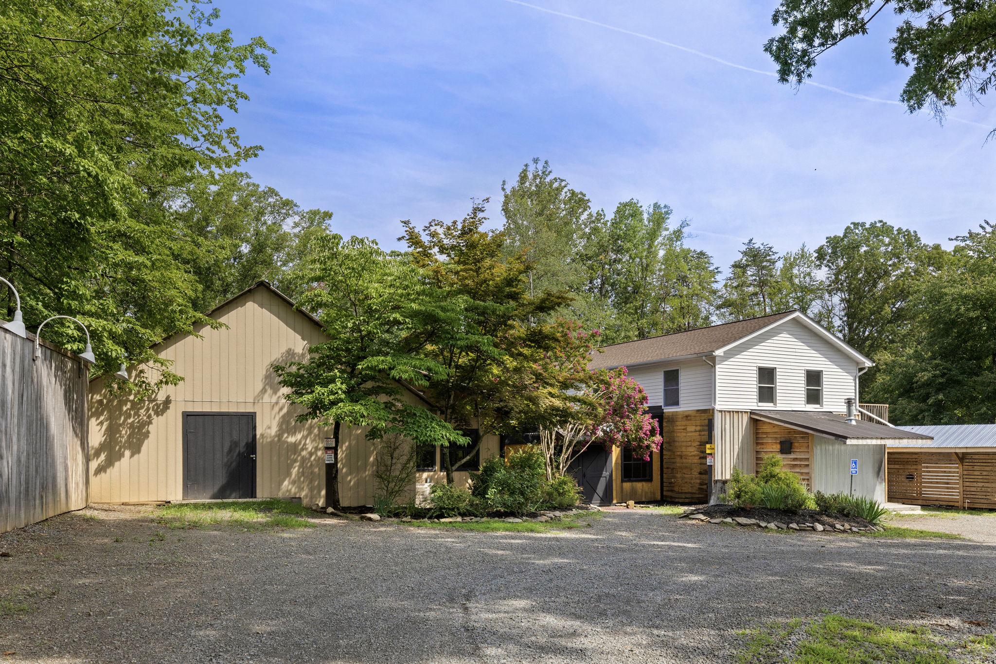 24333 Narrow Gauge Rd Property Photo 63