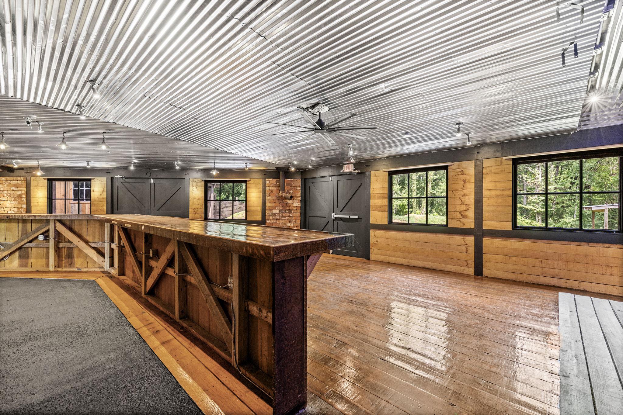 24333 Narrow Gauge Rd Property Photo 67