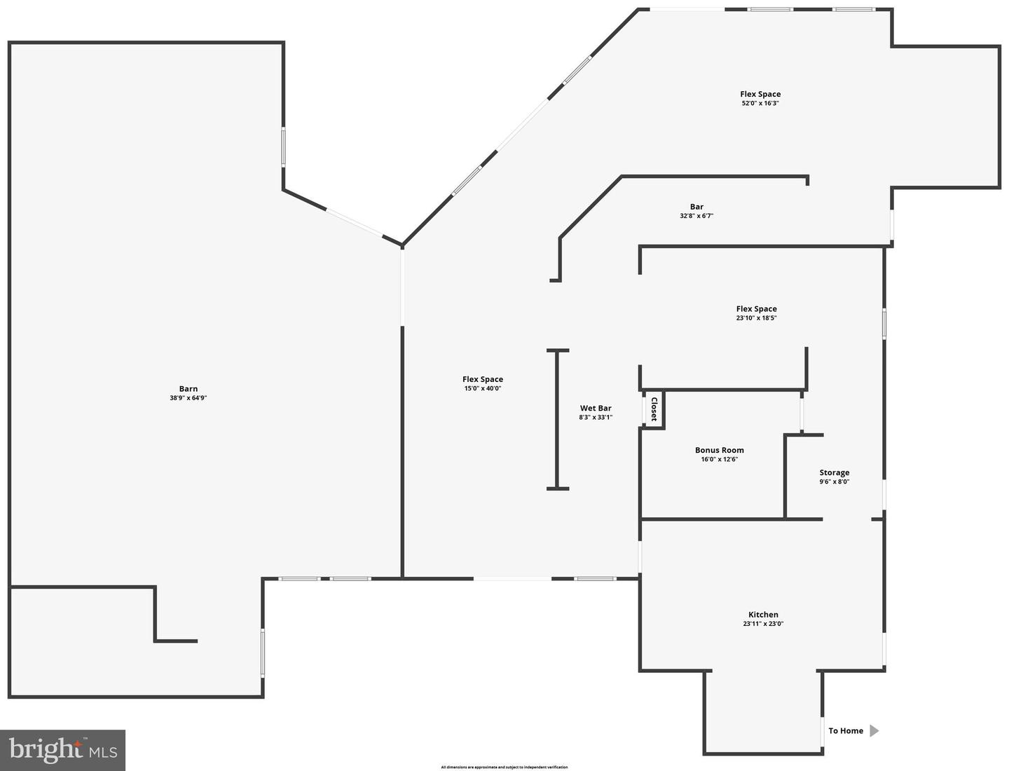 24333 Narrow Gauge Rd Property Photo 83
