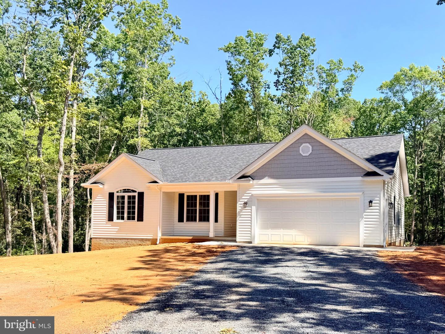 12256 Autumn Ridge Ln Property Photo 1