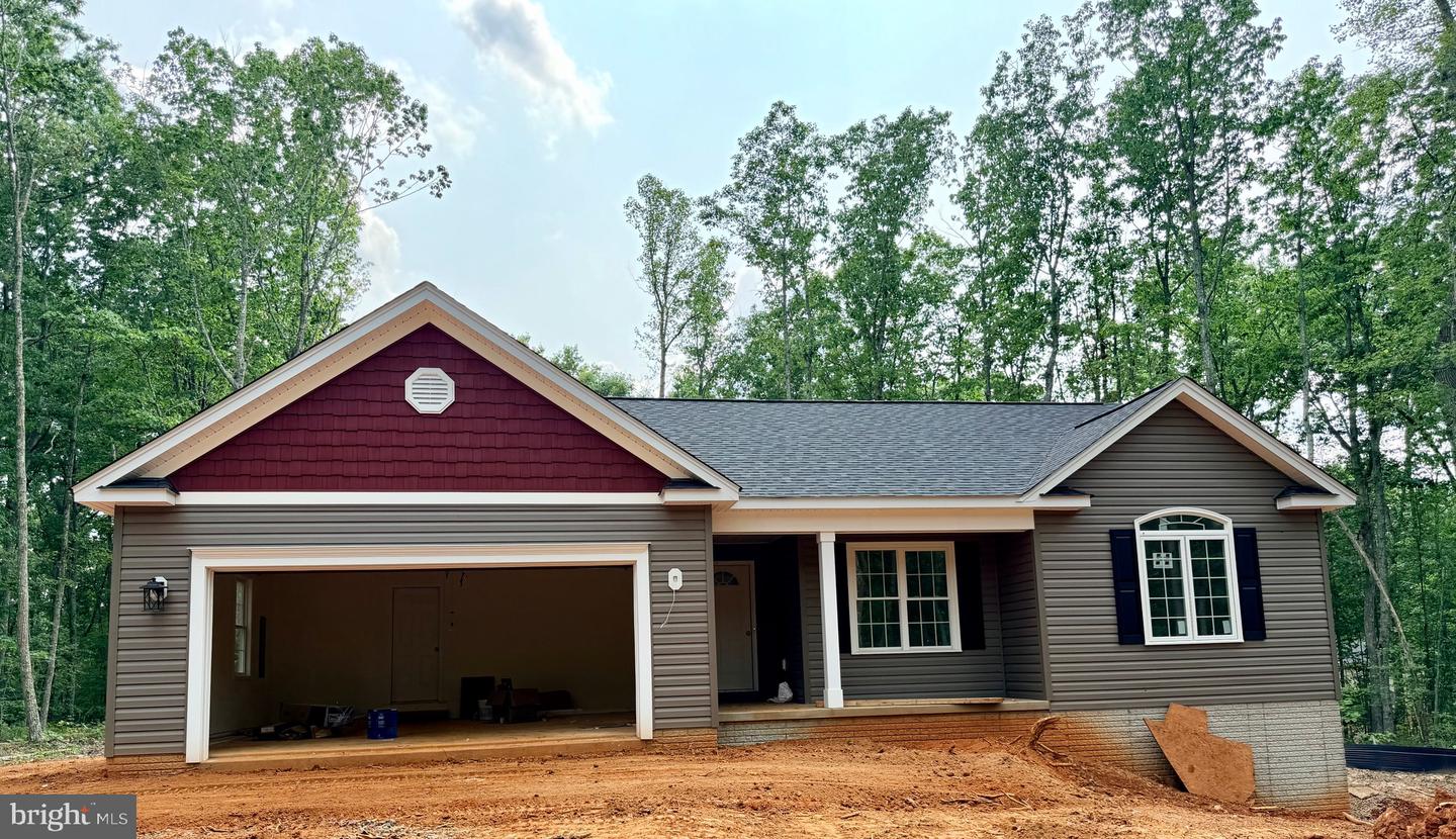 12275 AUTUMN RIDGE LN Property Photo 1