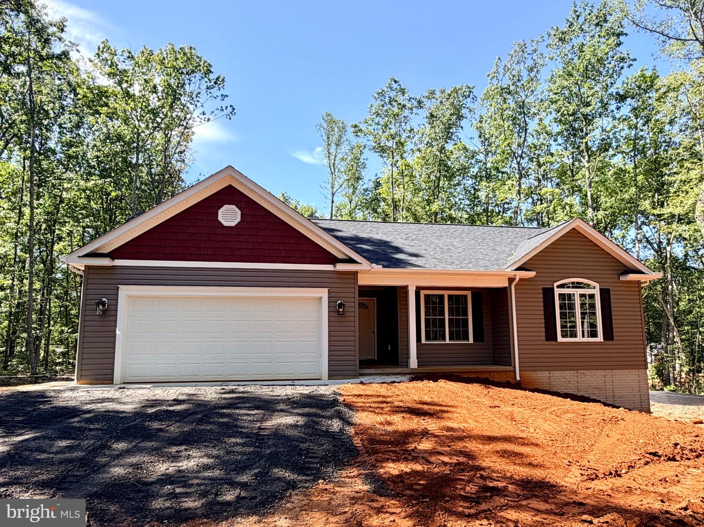 12275 Autumn Ridge Ln Property Photo 2
