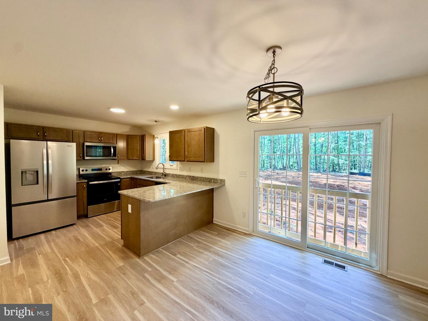 12275 Autumn Ridge Ln Property Photo 4