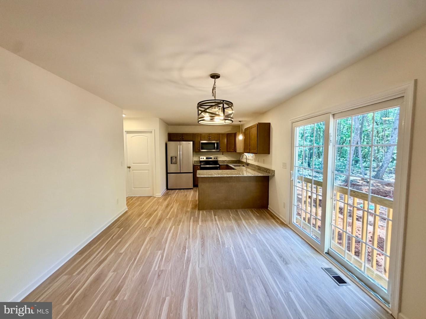 12275 Autumn Ridge Ln Property Photo 7