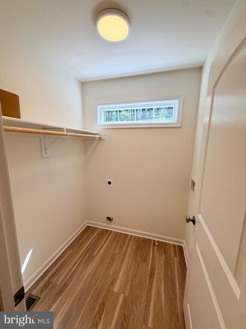 12275 Autumn Ridge Ln Property Photo 12
