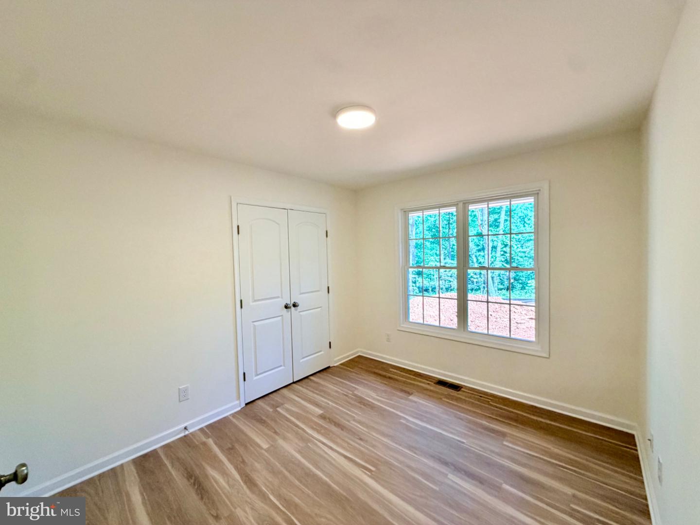 12275 Autumn Ridge Ln Property Photo 13