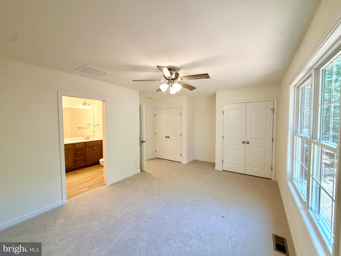 12275 Autumn Ridge Ln Property Photo 16