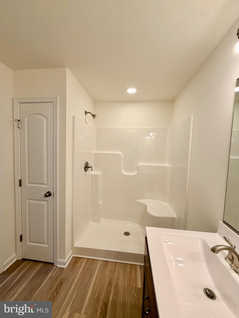 12275 Autumn Ridge Ln Property Photo 19