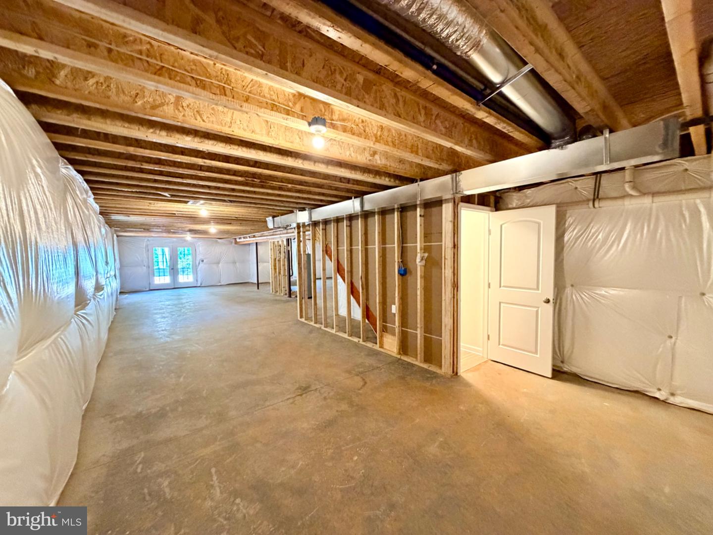 12275 Autumn Ridge Ln Property Photo 20
