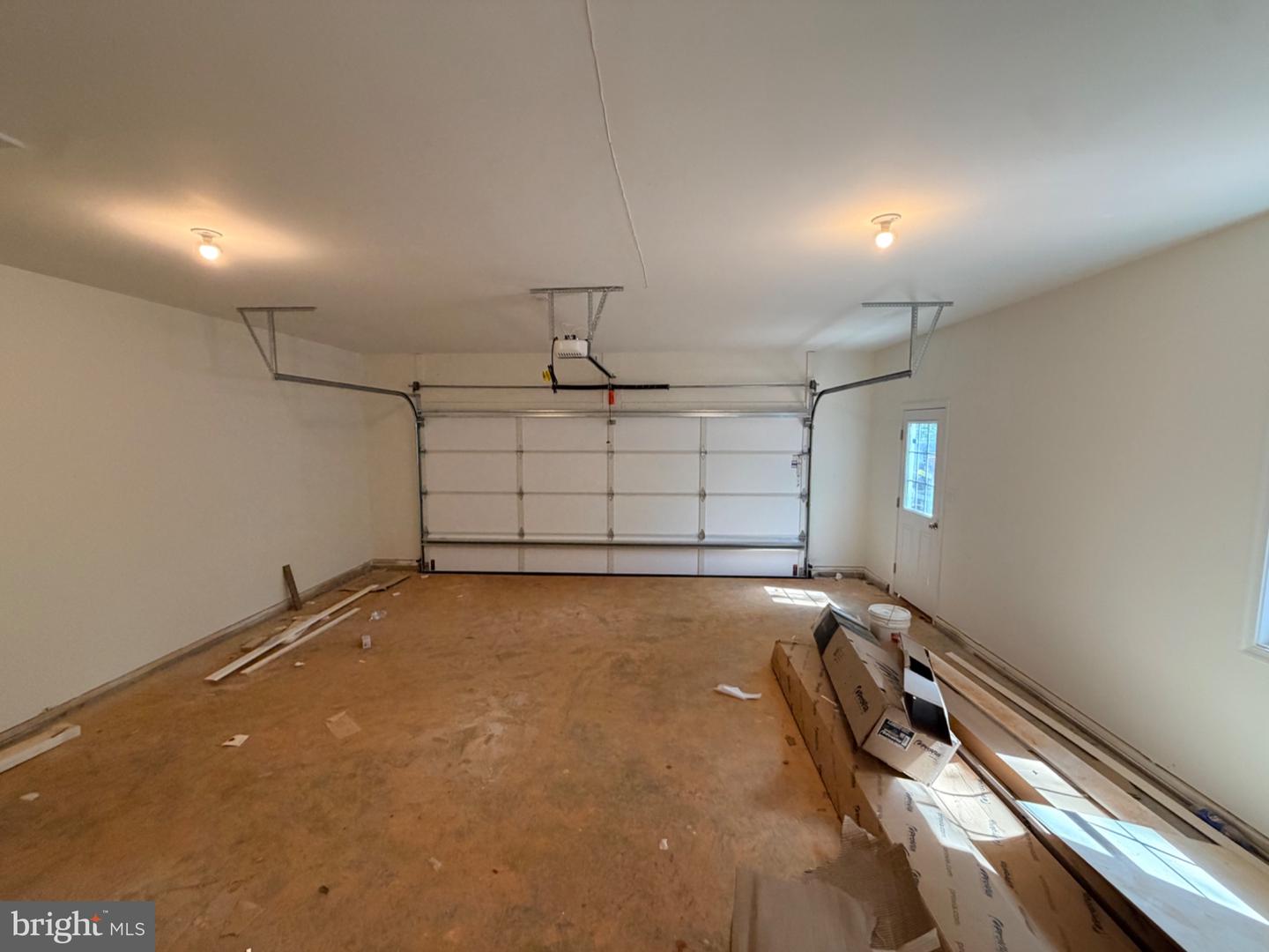 12275 Autumn Ridge Ln Property Photo 21