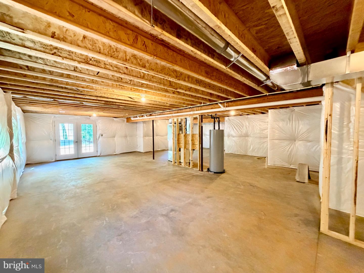 12275 Autumn Ridge Ln Property Photo 22