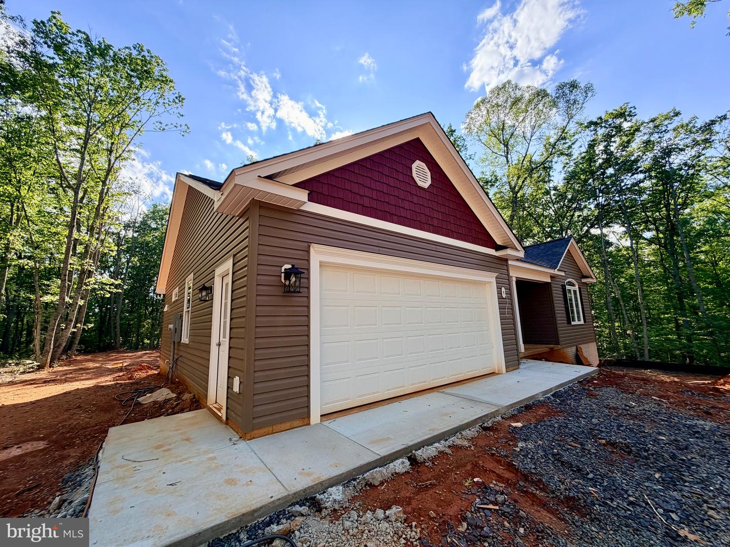 12275 Autumn Ridge Ln Property Photo 23