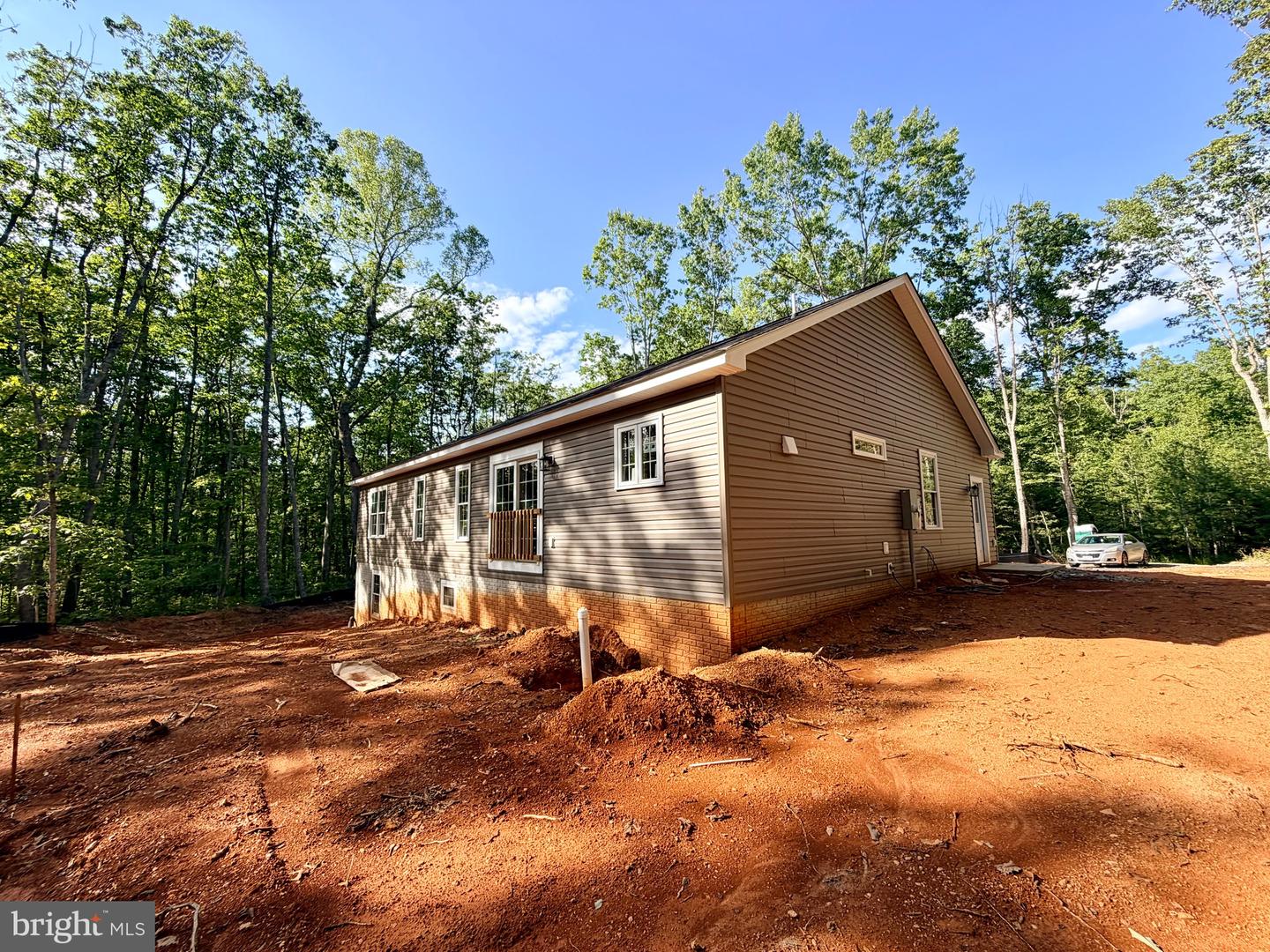 12275 Autumn Ridge Ln Property Photo 24