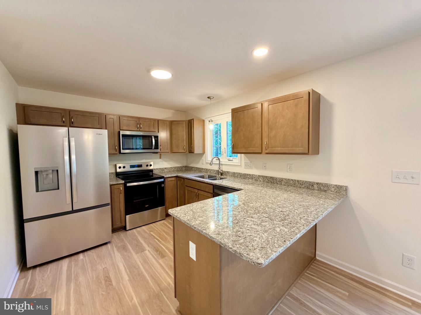 12275 Autumn Ridge Ln Property Photo 25
