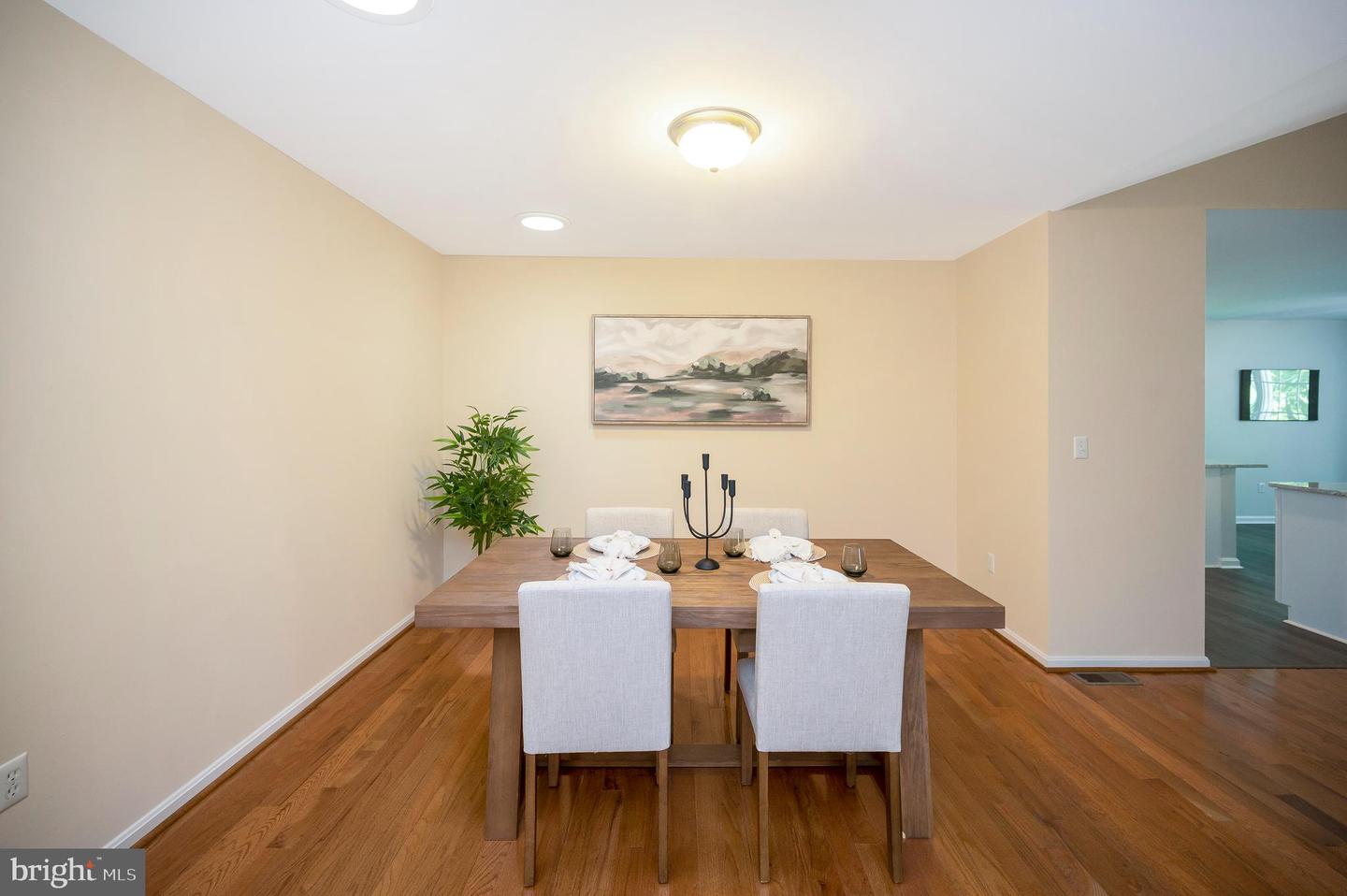 1115 Eastover Pkwy Property Photo 10