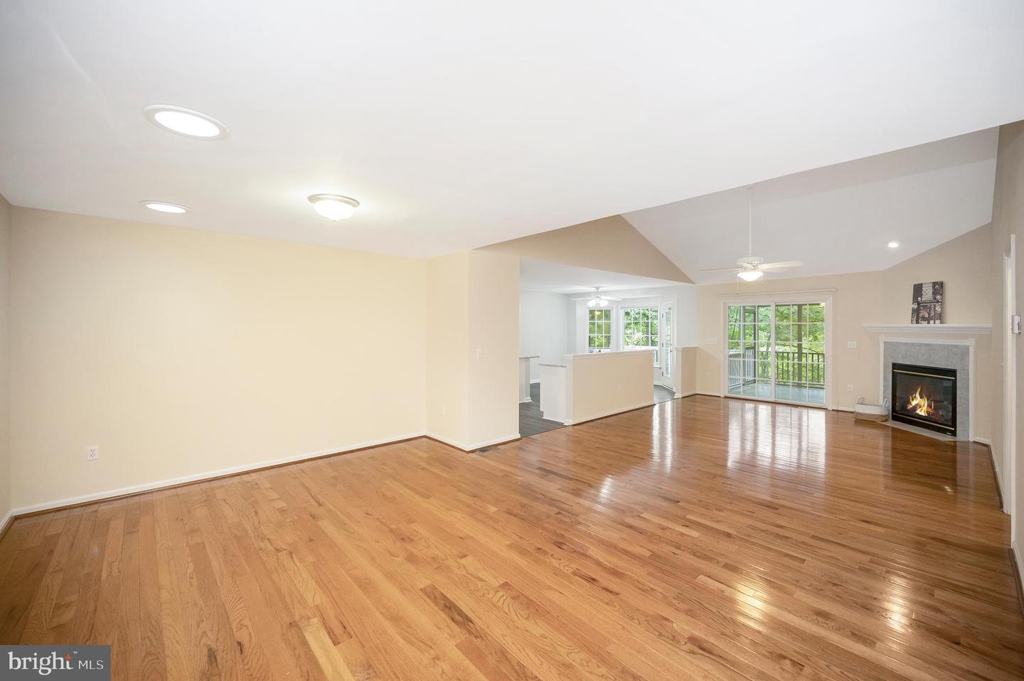 1115 Eastover Pkwy Property Photo 13