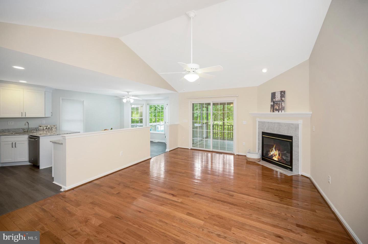 1115 Eastover Pkwy Property Photo 14