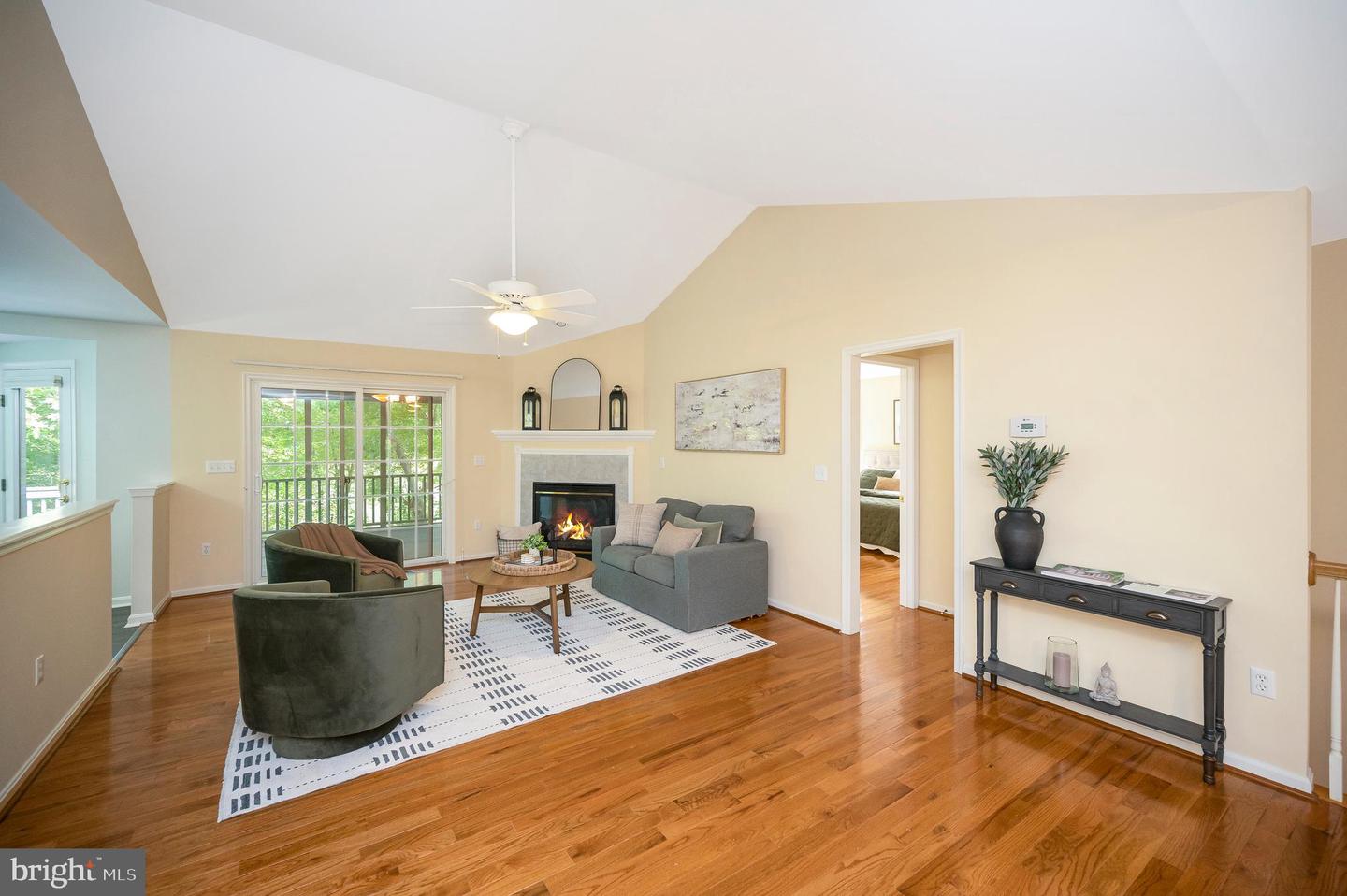 1115 Eastover Pkwy Property Photo 16