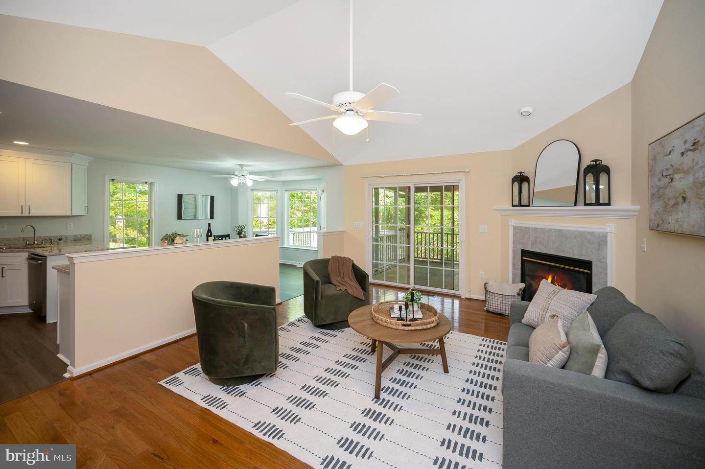 1115 Eastover Pkwy Property Photo 18
