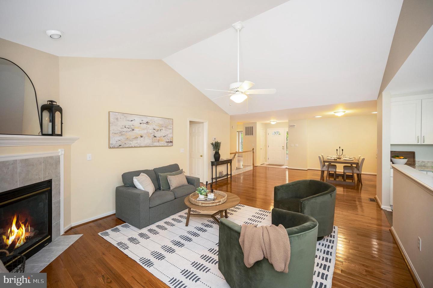 1115 Eastover Pkwy Property Photo 19