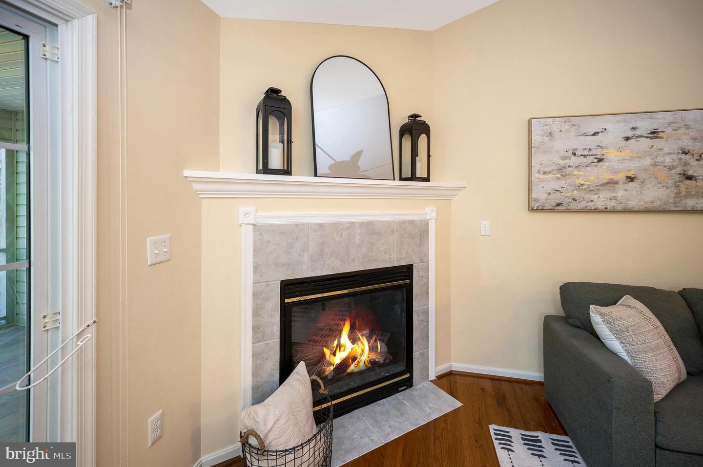 1115 Eastover Pkwy Property Photo 20