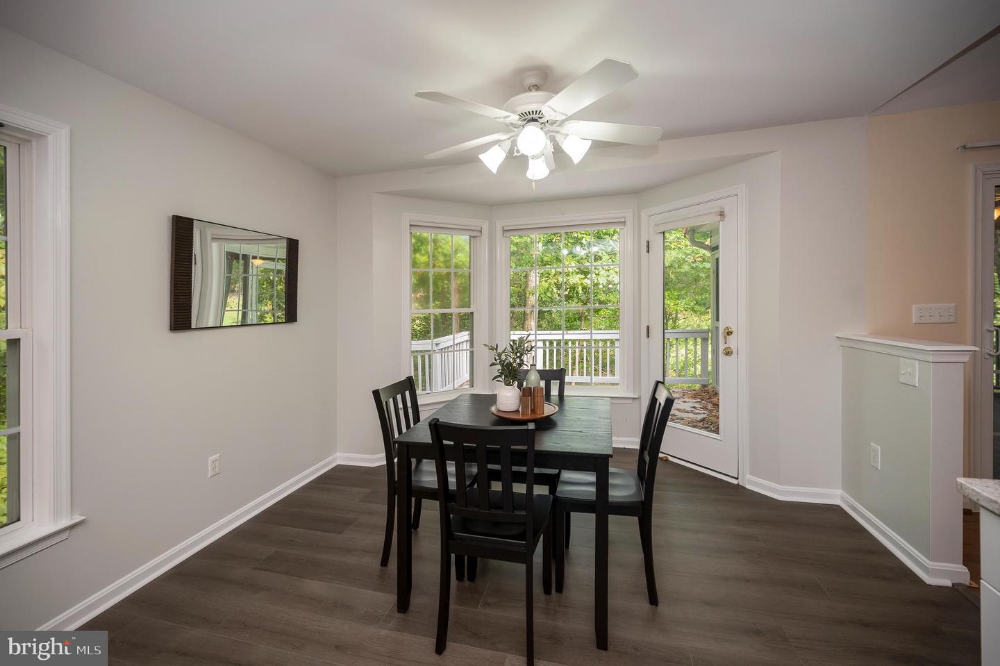 1115 Eastover Pkwy Property Photo 33