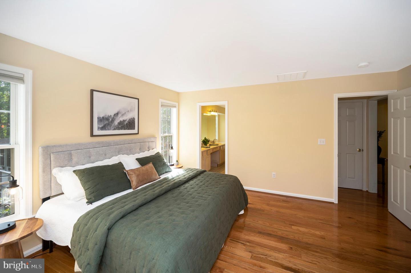 1115 Eastover Pkwy Property Photo 43
