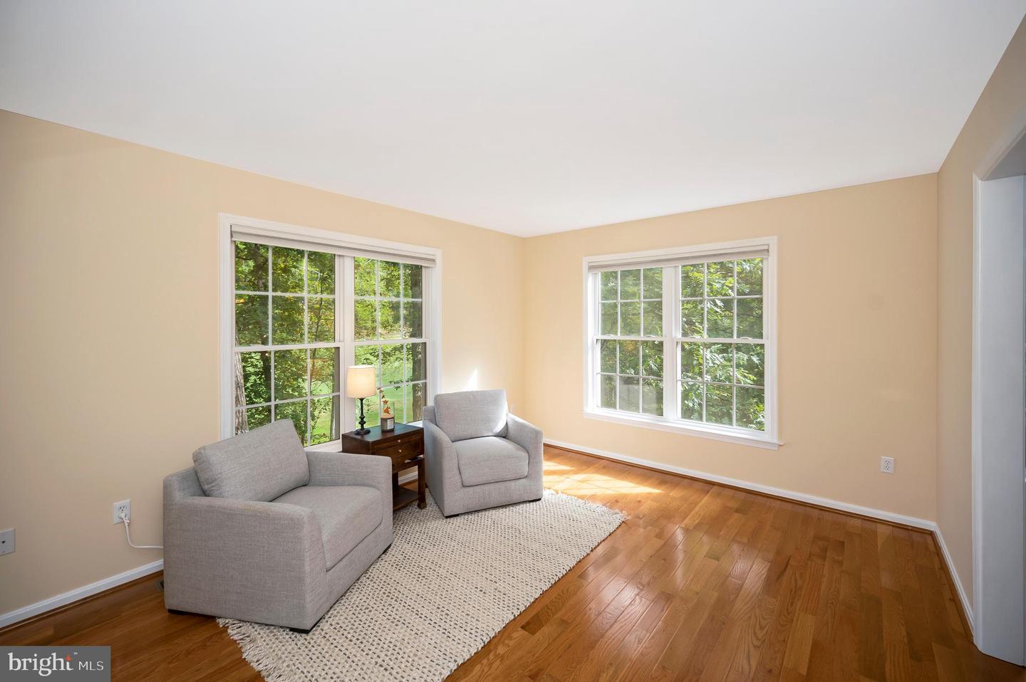 1115 Eastover Pkwy Property Photo 48