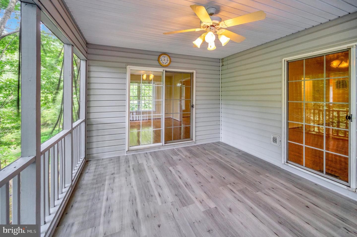 1115 Eastover Pkwy Property Photo 53