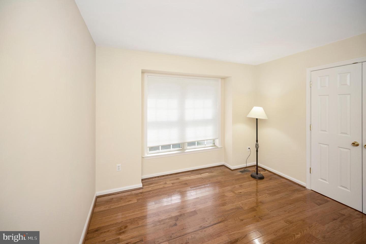 1115 Eastover Pkwy Property Photo 56