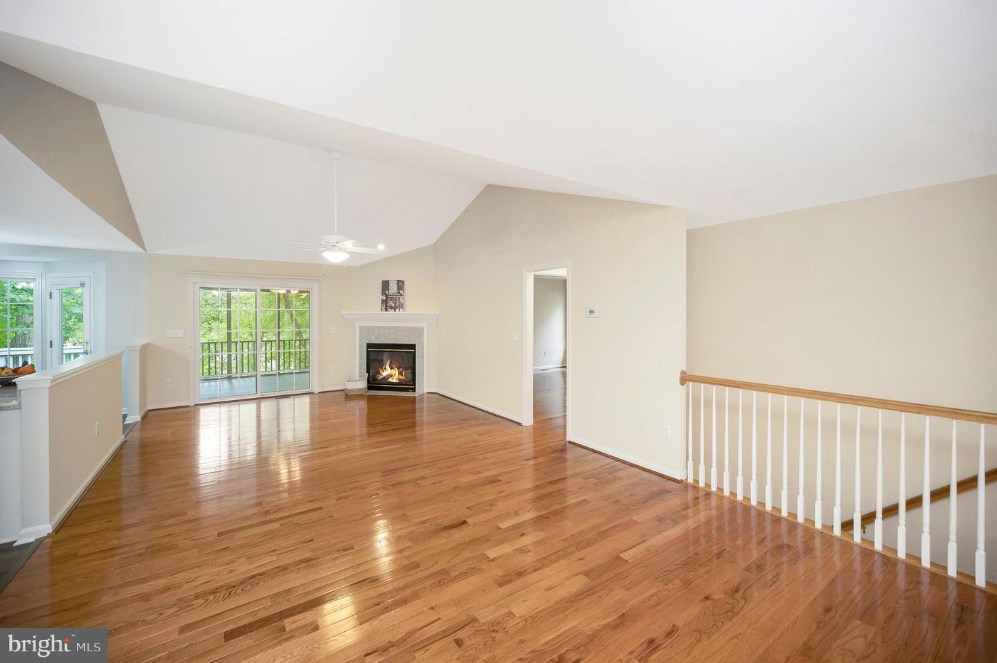 1115 Eastover Pkwy Property Photo 58