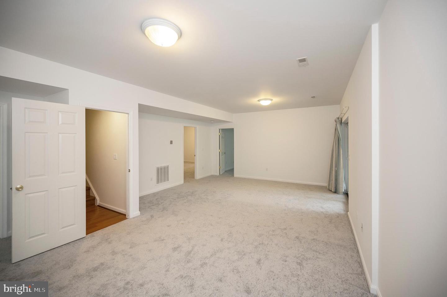 1115 Eastover Pkwy Property Photo 59