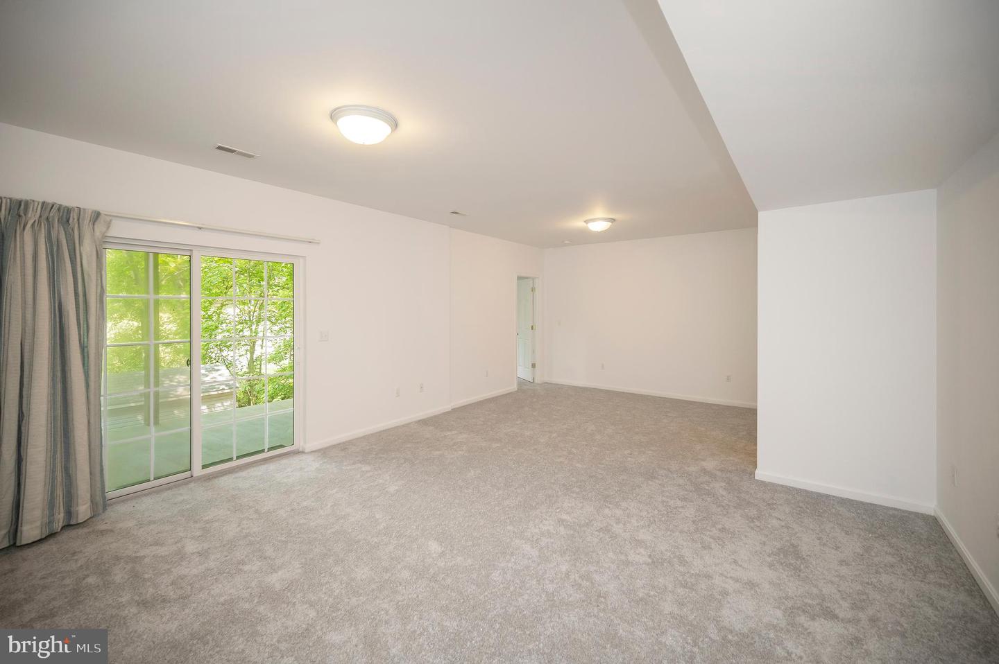 1115 Eastover Pkwy Property Photo 60