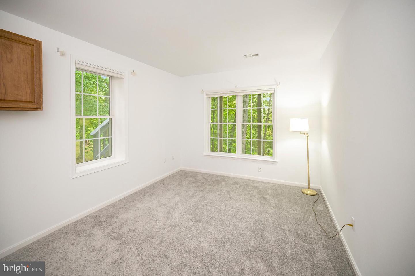 1115 Eastover Pkwy Property Photo 62