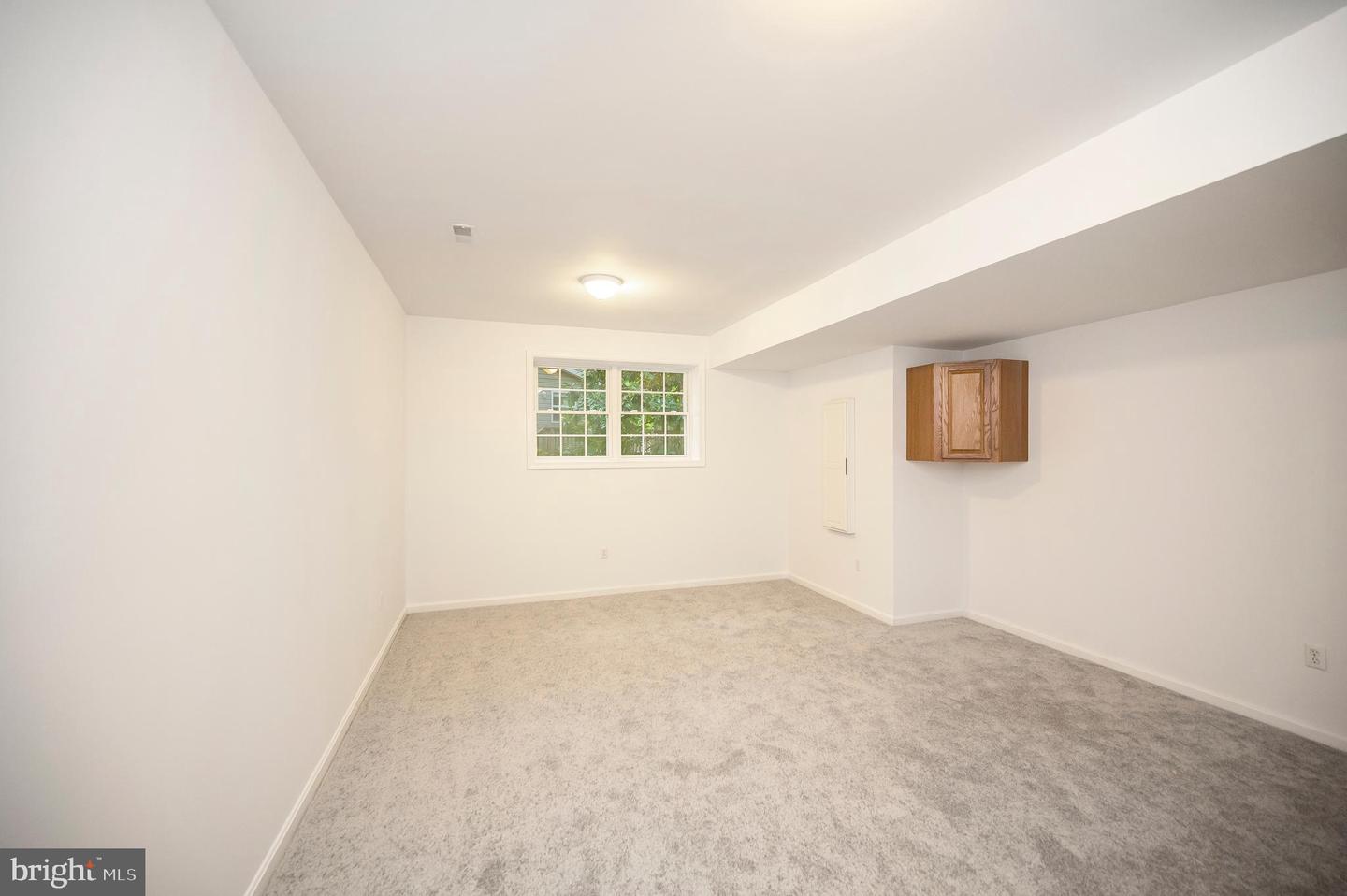 1115 Eastover Pkwy Property Photo 64