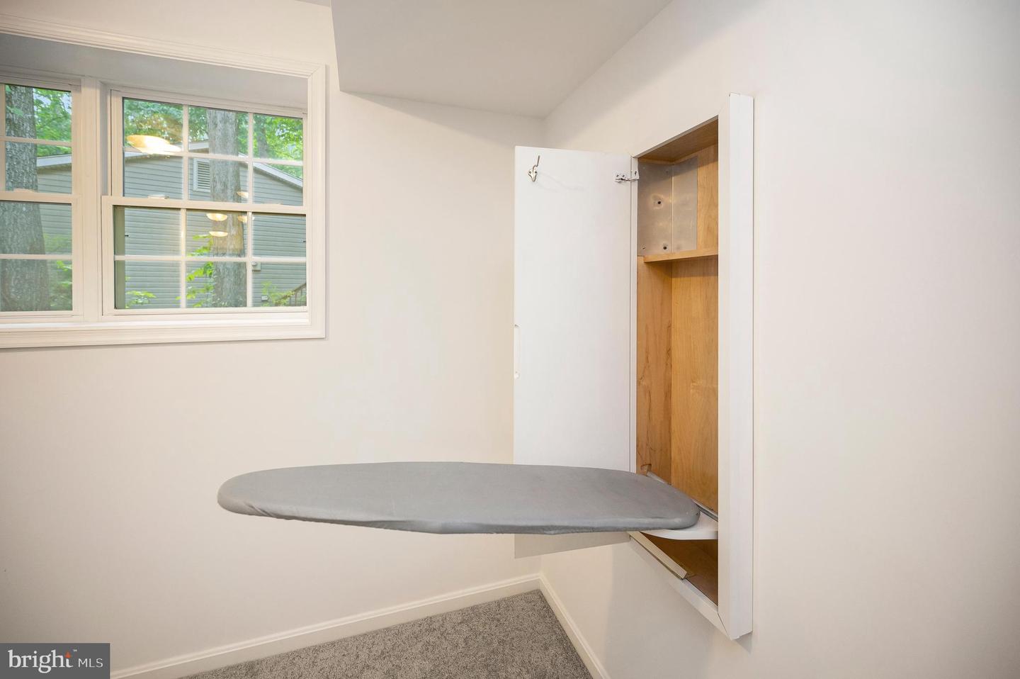 1115 Eastover Pkwy Property Photo 65