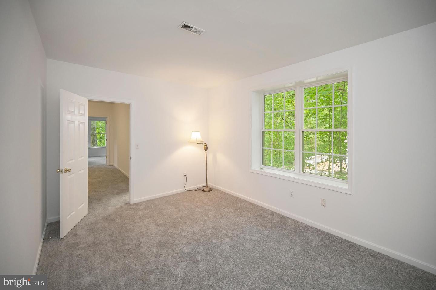 1115 Eastover Pkwy Property Photo 66