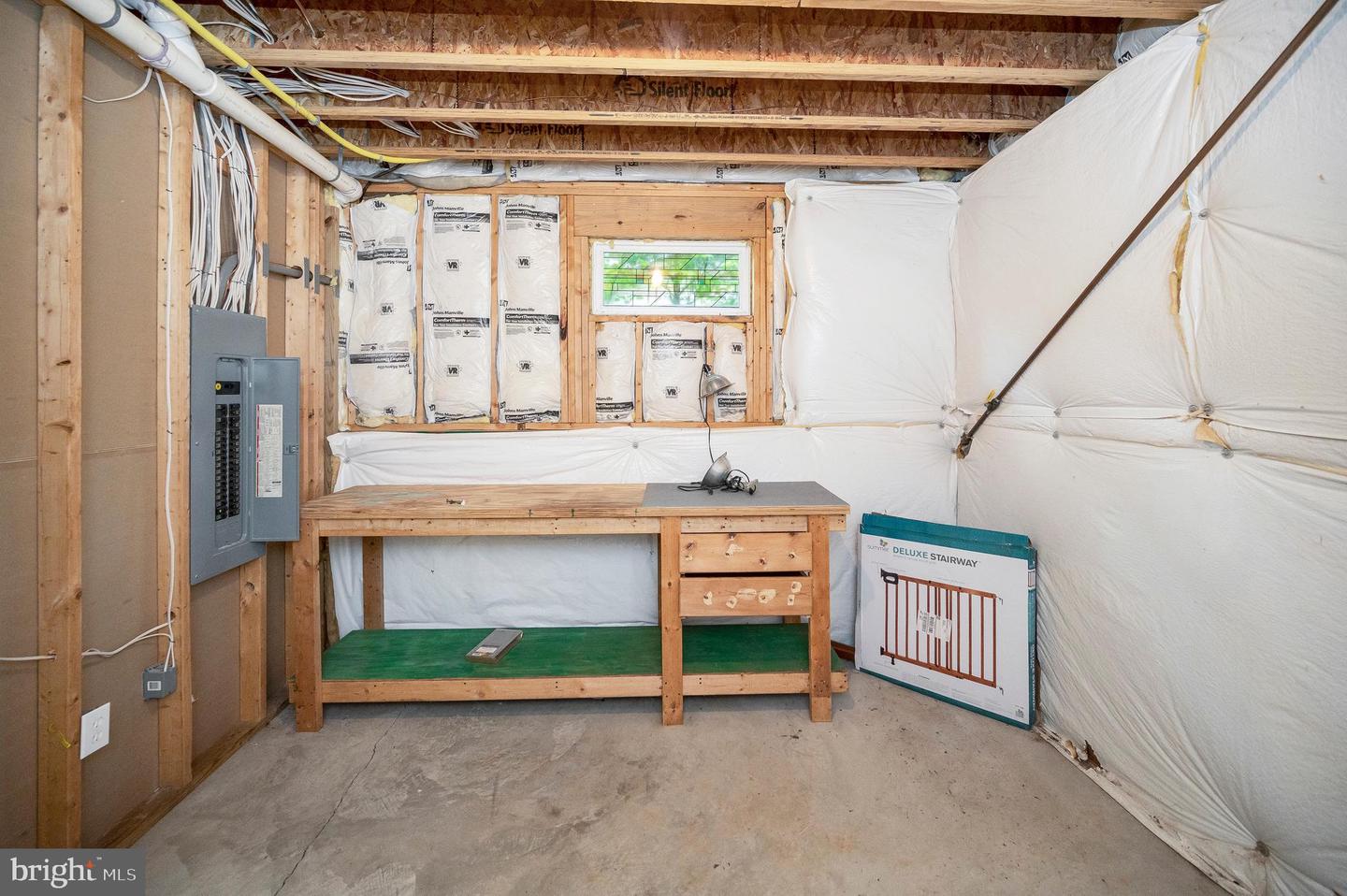 1115 Eastover Pkwy Property Photo 67