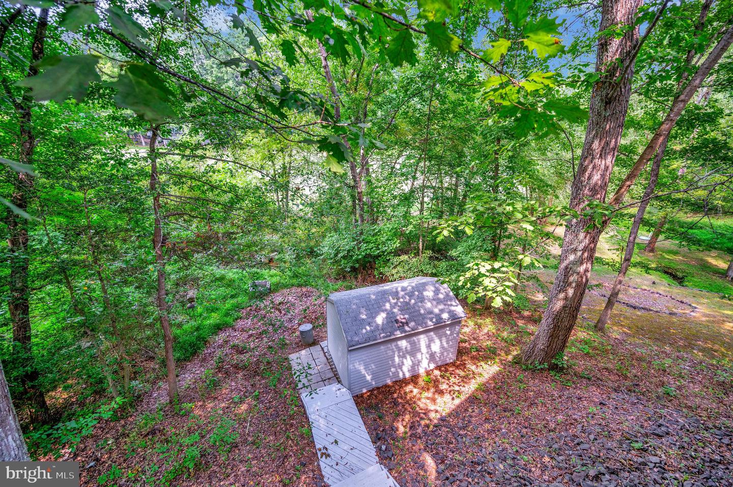 1115 Eastover Pkwy Property Photo 68