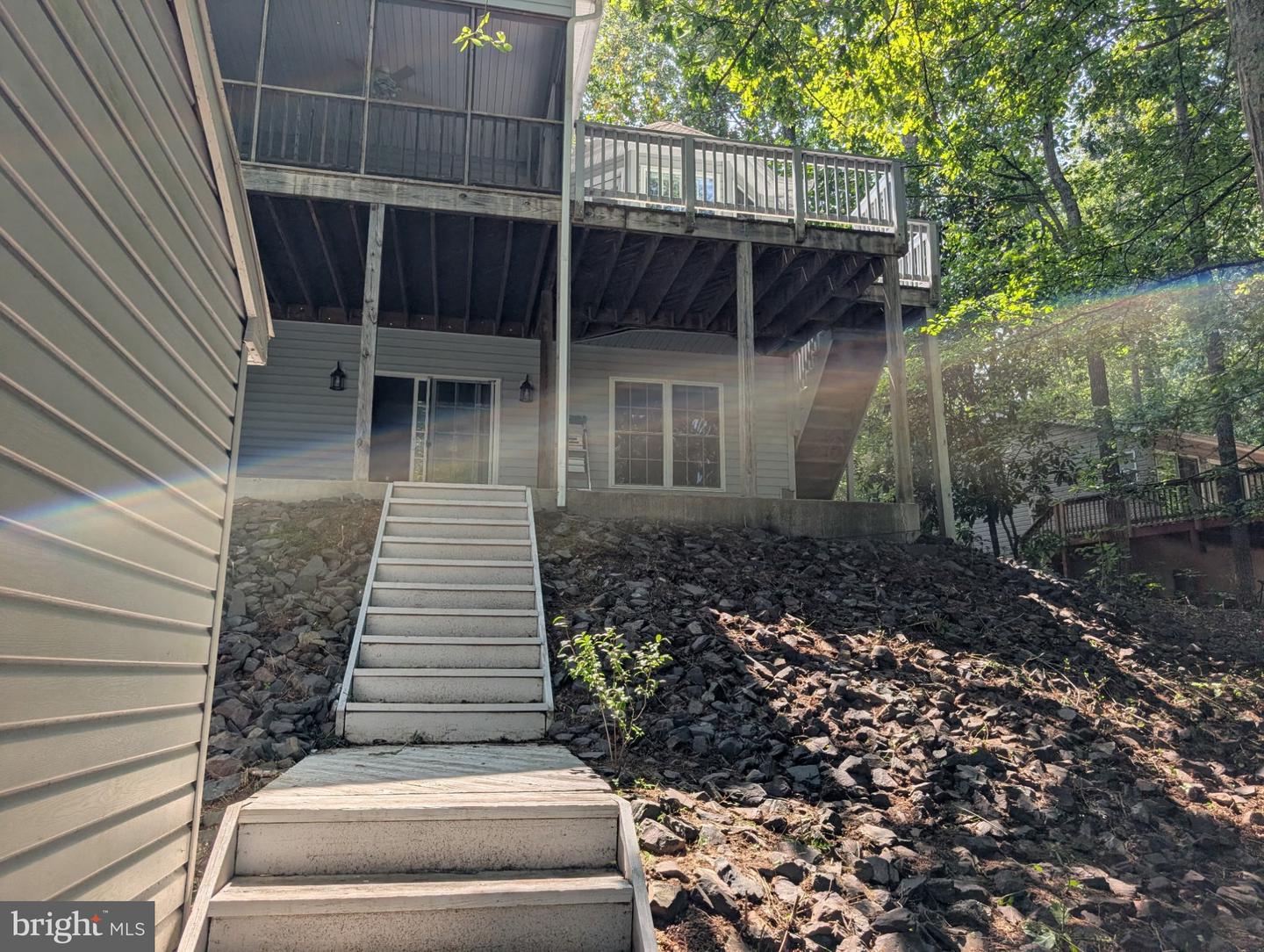 1115 Eastover Pkwy Property Photo 69