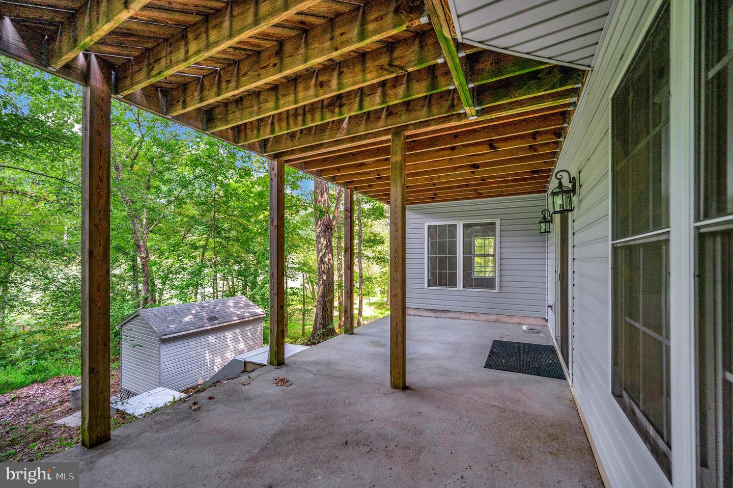 1115 Eastover Pkwy Property Photo 71