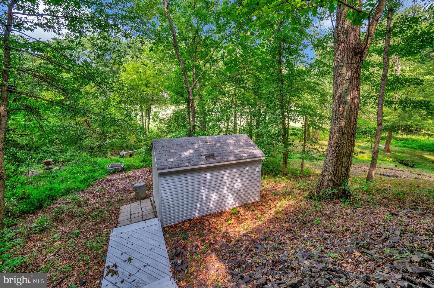 1115 Eastover Pkwy Property Photo 73